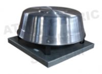 Extractor Tipo Hongo